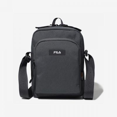 Kadın çantaları – Çapraz askılı çantalar