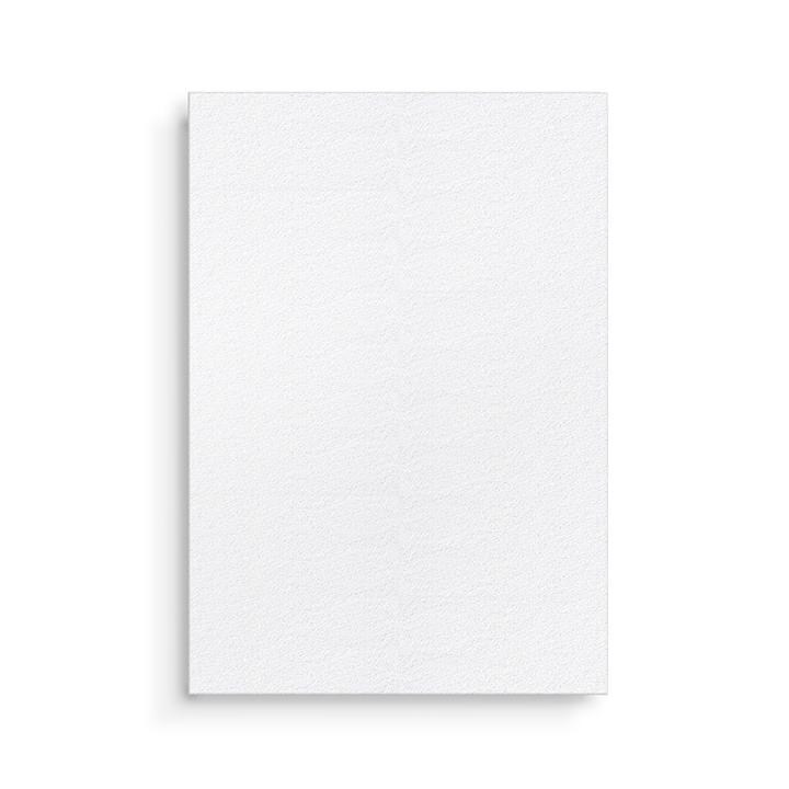 [Předobjednávka] BTS 5. studiové album [ARIRANG] Verze Živá legenda. (Online výhoda)