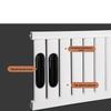 Dandi Steel Radiator