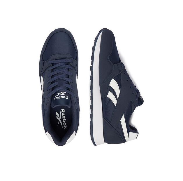 Кроссовки Reebok C-PRIME EVENT