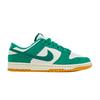Dunk Low SE Malachite