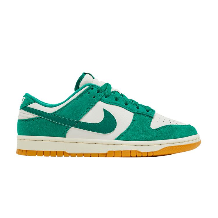 Nike Dunk Low SE Malachite 44.5