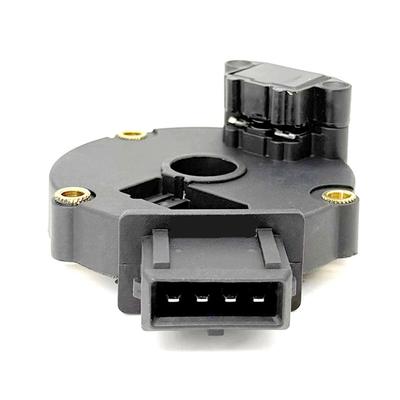 Module d'allumage RSB-10 RSB-04 RSB04 RSB10 Pour Nissan Isuzu