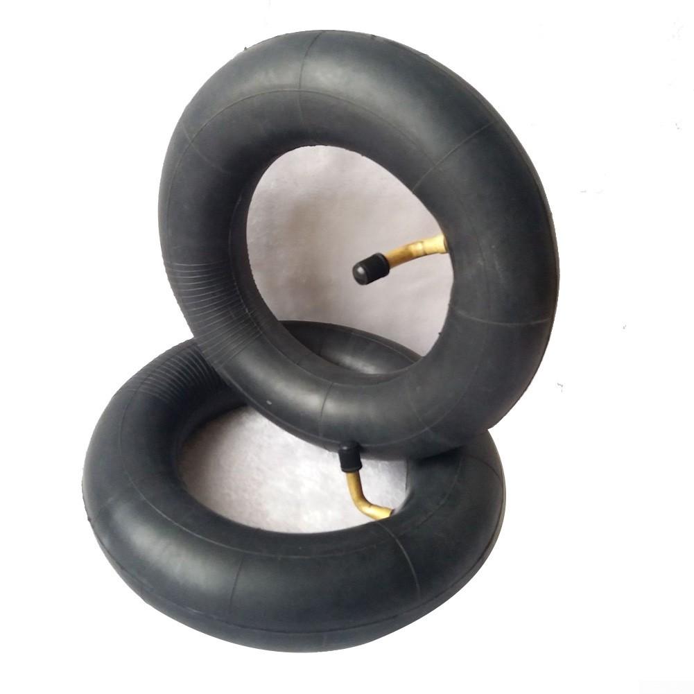 FITINGURI Tubul interior Se potrivește PĂRȚI interioare Cauciuc Groase