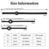 Nowa silikonowa obroża dla kota zapobiegająca zgubieniu do Apple Airtag Protective Tracker Anti Lost Positioning Collar Adjustable Pet Collar
