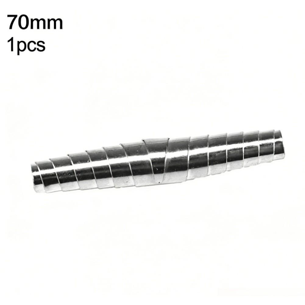 Heavy-duty Load-bearing Volute Spring Replacement Springs