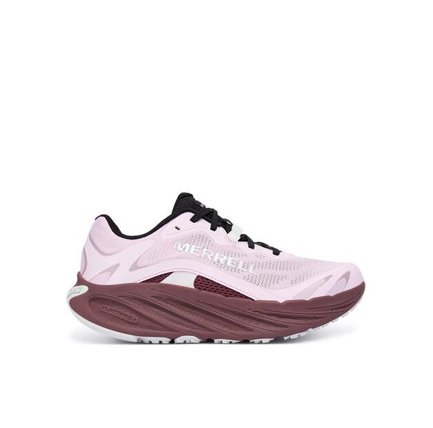 Кроссовки Merrell Promorph EU 39