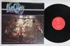 LP Пластинка QUARTZ - Live Quartz REDD001 REDDINGTONS RAR 1980 UK Рок Б/У