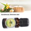 Essential Oil Home Buty Salon Fragrance Essential Oil for Diffuser 10ml