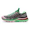 Kiko Kostadinov x FN3-S Gel Kayano 28