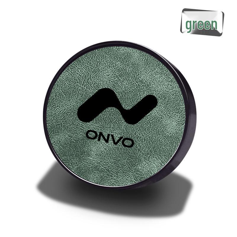 NIO LeDao L60/L90 Car Vent Aromatherapy for High-End Feel 2025