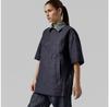 G-Star Reversible Short-sleeved Polo Shirt