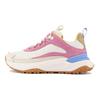 Motion Access Low Top Lightweight