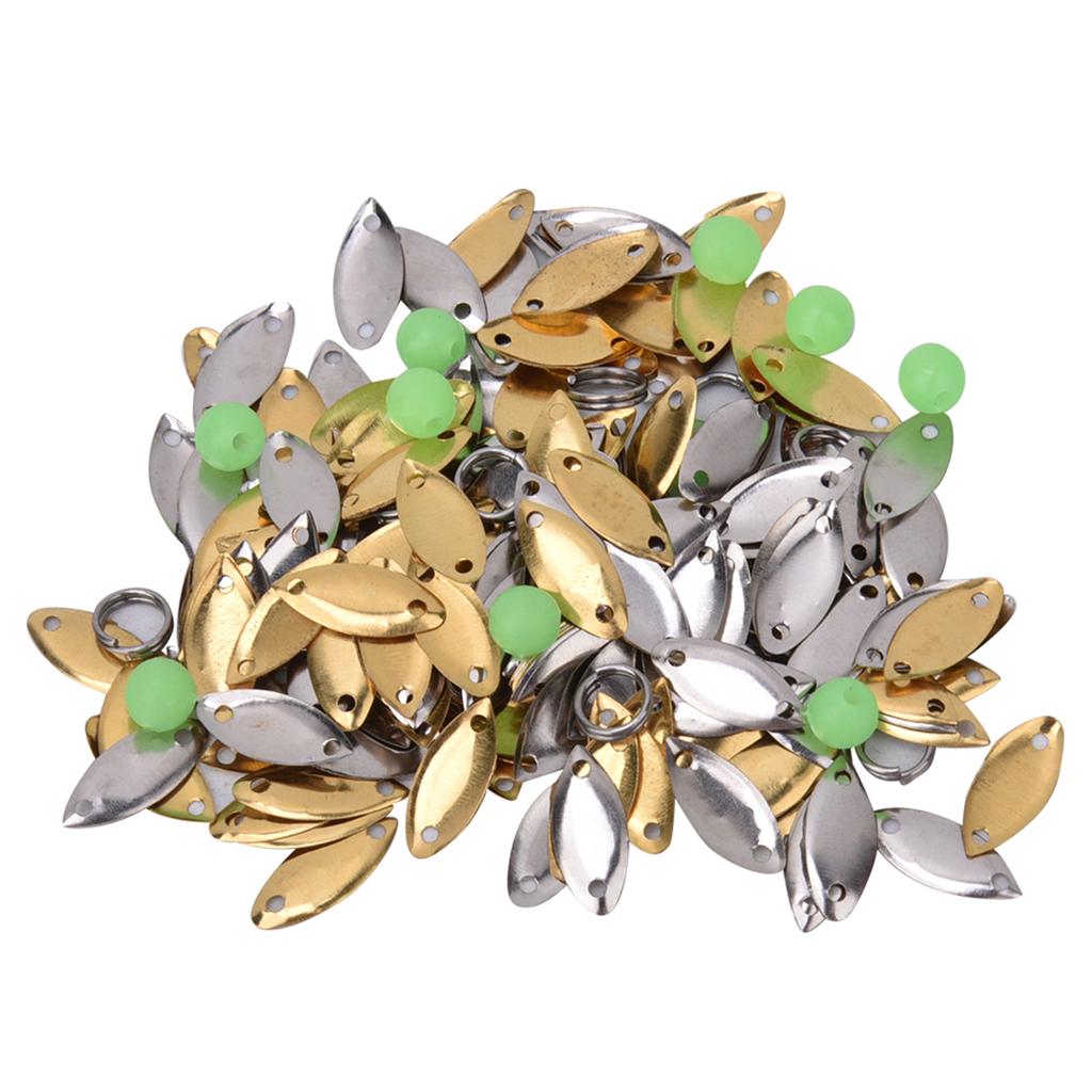 Cycling Bike Stem Extension Mount Holder for Computer & Sports Camera (Red)