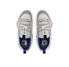 Men's Champion S21875-ww001 White Sneakers