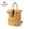 Sheridan Large Capacity Backpack SHB230502