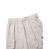 5 Shorts  Ivory    [23ss] Stitch Out Pocket