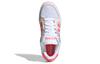 adidas Entrap 'Signal Pink' Femme FW9337
