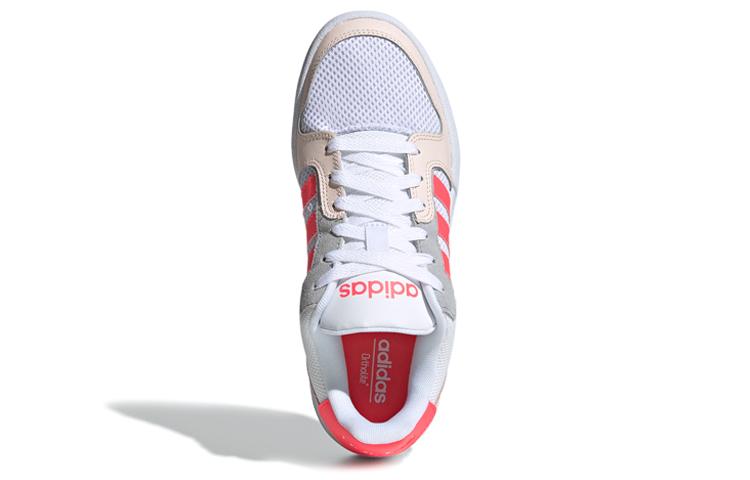 adidas Entrap 'Signal Pink' Femme FW9337