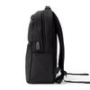 Diplomat DS-17001L Laptop-Rucksack