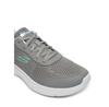 Кроссовки Skechers 150370/GYLB