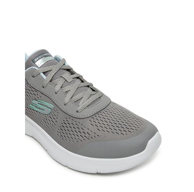 Кроссовки Skechers 150370/GYLB