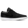 Jordan 1 Low Psg Paris Saint Germain CK0687-001