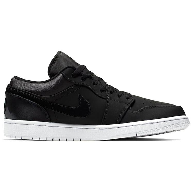 Jordan 1 Low Psg Paris Saint Germain CK0687-001