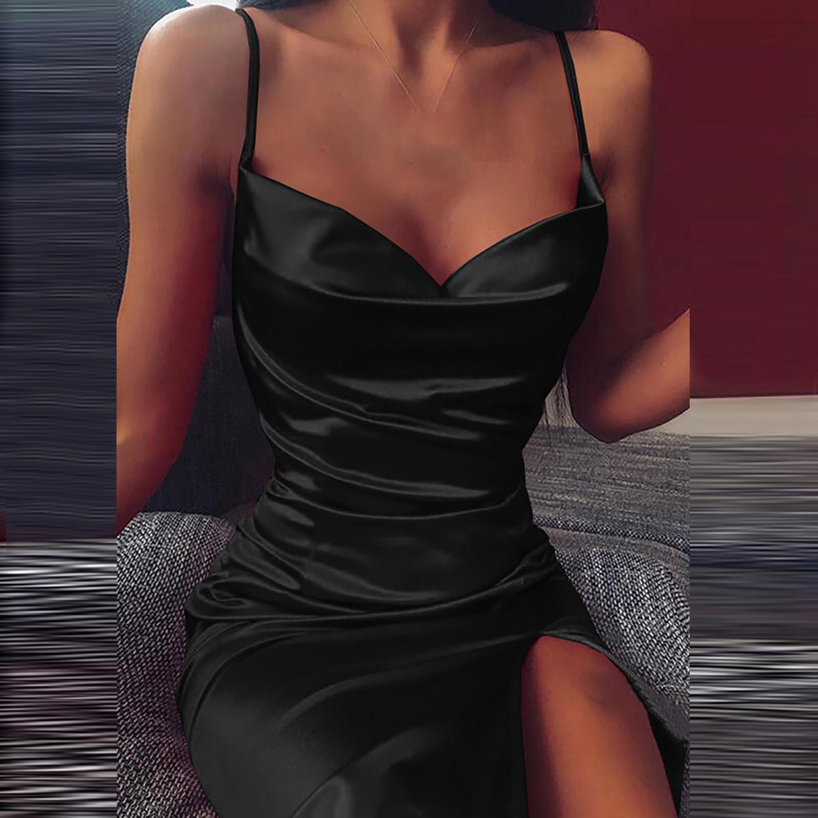 Майлы транссексуалдық порно Fairy Tail порно Овен