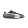 403902-03 Puma Speedcat Premium Shadow Gray Matte Silver (Men's)