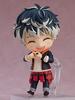 Nendoroid IDOLiSH7 Hyaku ABS PVC Painted Movable Figure G12486 Non-Scale &