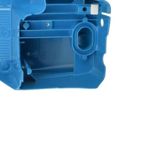 

Top Cylinder Air Filter Cover Housing Compatible 070 090 1106 080 1600 Oil Filter Accessory Top Cover Garden Tool Accessories China Mainland