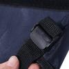 Waterproof Wheelchair Hanging Bag Portable Chair Organizer Bag  Walking Wheels