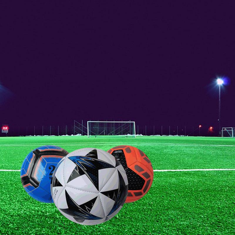 15Cm Mini Football Inflatable Soccer Balls Size 2 Kids Toys Replacements Football Summer Beach Party Toys Small Soccer Balls
