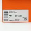 FN8454-101 Nike Zoom Fly 6 White Vivid Grape Hyper Pink Black (Men's)
