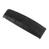 Front Bumper Tow Eye Cover DPC500123PCL Sturdy Reliable Waterproof Bumper Towing Eye Protector Cover For LR3