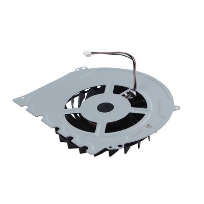New G85G12MS1AN-56J14 Internal Cooling Fan For Sony PlayStation 4 PS4 Slim