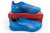 Puma Ultra 6 Play TT [108542 01] Size 45