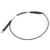 Gear Selector Shift Cable 7081753 Replace Accessory Fit for Polaris Ranger 400 500 800