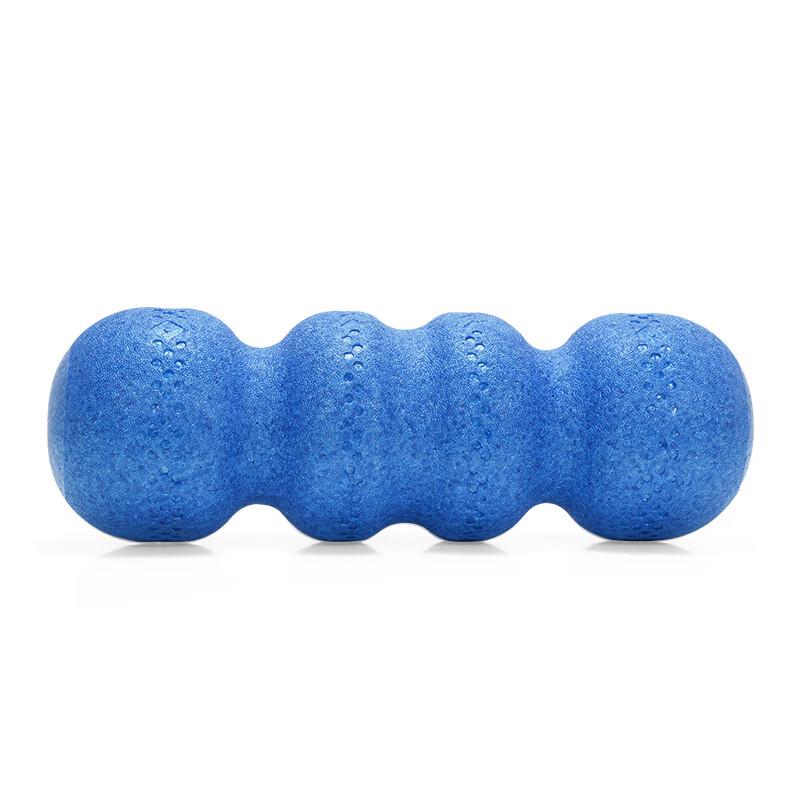 Canchi Wave Foam Roller for Muscle Recovery