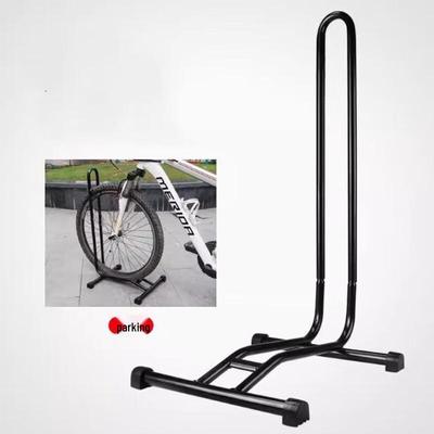Accessori da ciclismo – Rastrelliere bici