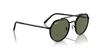 Sunglasses RB3765 [Ray-Ban]