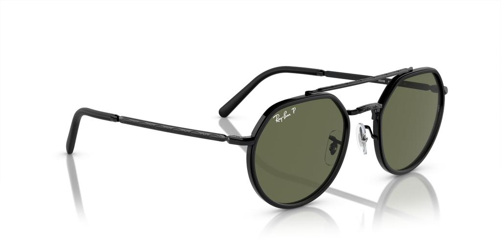 Sunglasses RB3765 [Ray-Ban]