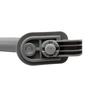 85210-1R000/85220-1R000 Sun Visor for 2011-2015 Accent RENA