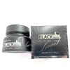 FARM STAY BLACK SNAIL ALL IN ONE CREAM