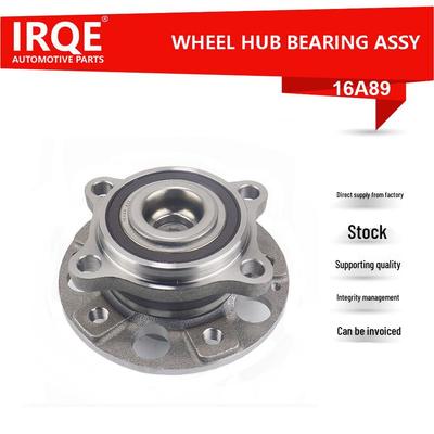 Rear Wheel Hub Assembly 42420-35000 for SsangYong TIVOLI X