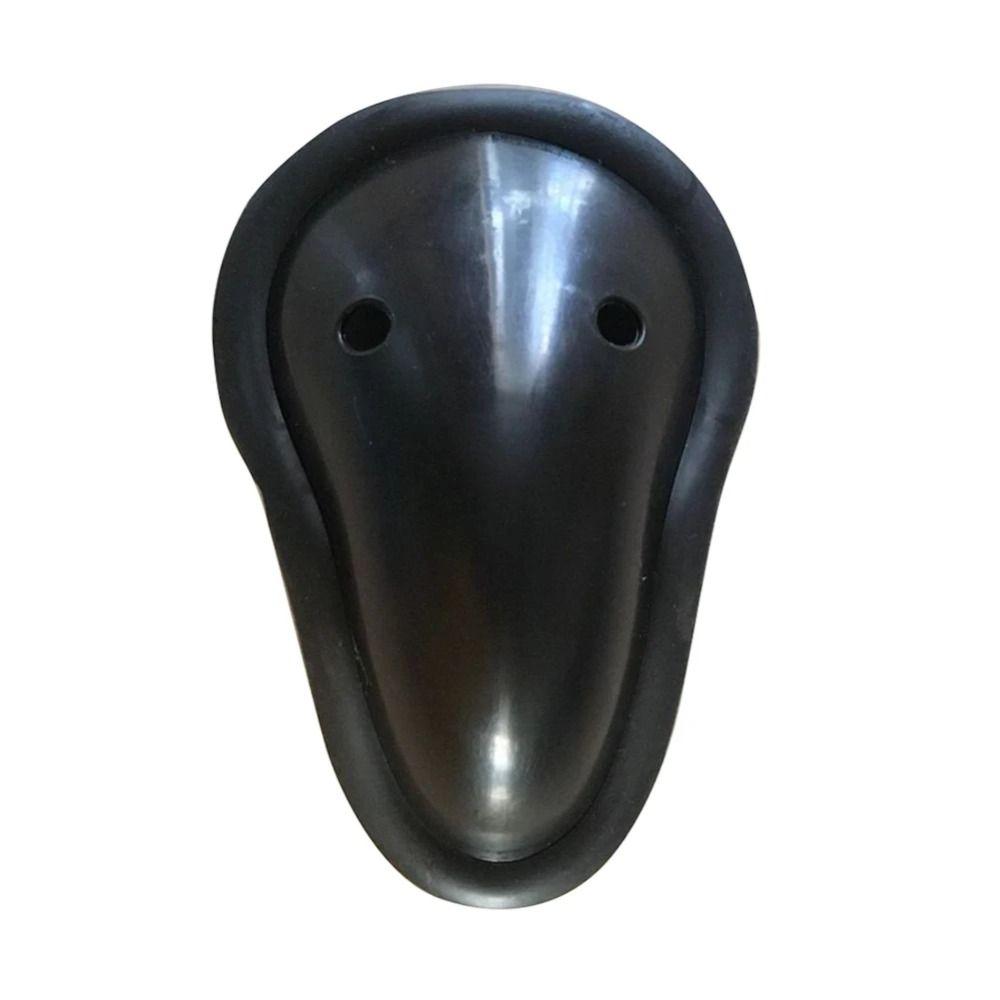 Athletic Protector Boxing Safety Cup Punching Kick Groin Guard Boxing Crotch Adult Men
