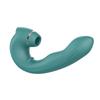 Free Custom Box - Women Ladies Wireless Remote Control Clitoral Sucking Sucker Multiple Functions Vibrator G Spot Massager