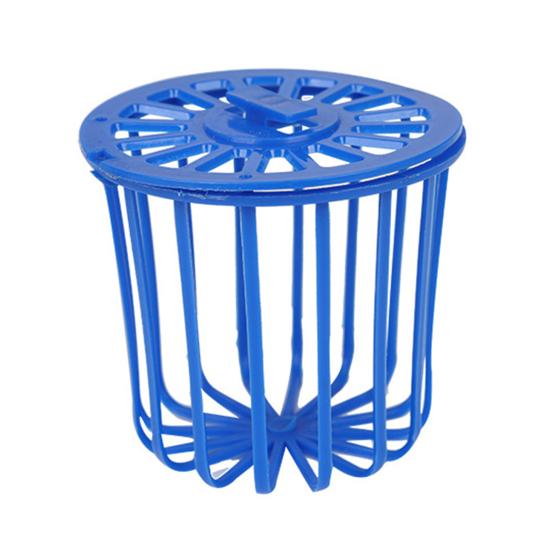 

3 шт. Кормушка для птиц Корзина Легко наполняемая Кормушка для попугаев Держатель для фруктов и овощей Корзина Жердочка A