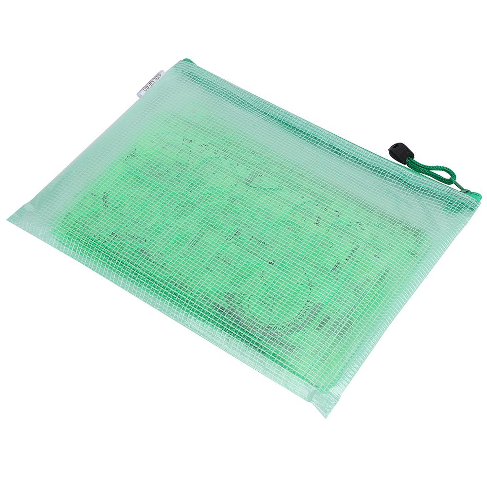 12pcs Ruler Set Curve Shaped Grading Rulers for Sewing Pattern Designs Drawing Template